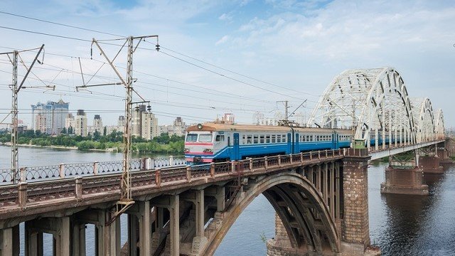 Зміни з 1 липня: зростання соцвиплат і судимість для п'яних водіїв