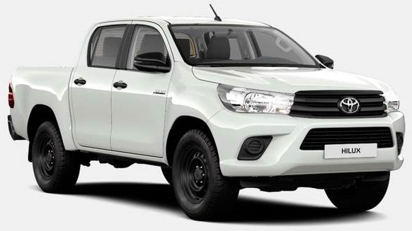 toyota-hilux