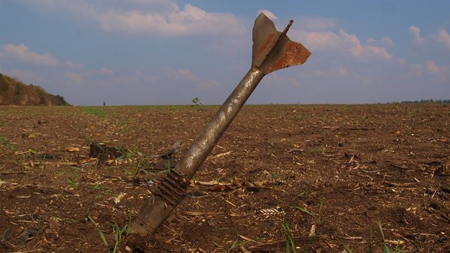 День пам’яті українських захисників: головні факти про Іловайський котел