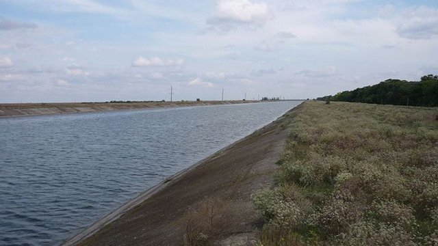 На Херсонщині мати вбила чотирирічного сина